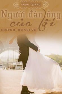 Vợ Chồng Ảnh Hậu Ngược Cẩu Hằng Ngày